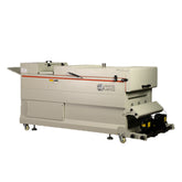 DTF DPU Dryer